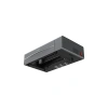 xTool P2S 55W Lazer Makinası (Gri) | CO2 Kesim & Gravür
