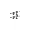 xTool Riser Base P2-P2S
