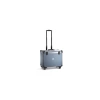 xTool Rolling Hard Case F1