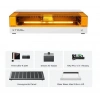 xTool S1 20W DELUXE PAKET LAZER MAKİNASI (BEYAZ)