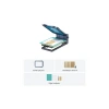 xTool Screen Printer 1.0 Basic Kit
