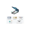 xTool Screen Printer 1.0 Multi Color Kit