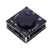 XY-AP50L 2x50W Bluetooth 5.0 Amfi Modülü