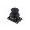 XY Arduino Joystick Modülü