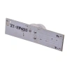 XY-HW4010 5-24V PIR Hareket Algılama Modülü