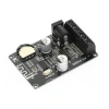 XY-P40W Bluetooth Amfi Modülü Amplifikatör Devresi