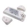 XY36LF 12V 3A 36W Led Sürücü