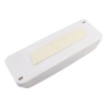 XY36LF 12V 3A 36W Led Sürücü