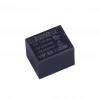 Y3F-SS-112DM 12V DC 10A 4pin Röle