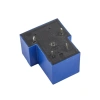 Y90-SS-112DM 12V 30A Röle 4-Pin
