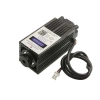 Yakıcı CNC Lazeri 2500MW