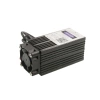 Yakıcı CNC Lazeri 500MW