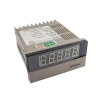 YD8430 DC 0-600V Voltaj Göstergesi