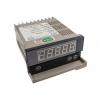 YD8430 DC 0-600V Voltaj Göstergesi