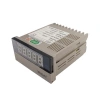 YD8430 DC 0-600V Voltaj Göstergesi