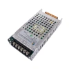 YHP201A5-B06 5V 40A Metal Kasa Adaptör