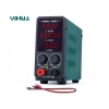 Yihua 3005D-III 30V 5A Ayarlı Güç Kaynağı