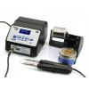 Yihua 938D Mini Cımbızlı Bga Smd Demir Lehimleme İstasyonu