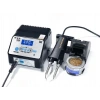Yihua 938D Mini Cımbızlı Bga Smd Demir Lehimleme İstasyonu