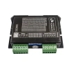 YK2M505-HY 5A Mini Step Motor Sürücü