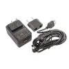 YL121 5V 2A Adaptör
