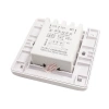 YM-9806BA Akıllı Ses Kontrollü Işık Sensörlü Switch