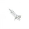 YP-805 - Yaylı Yükseltme Parçası (5 mm)