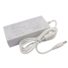YSZJ 12V 7A Adaptör