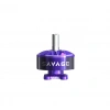 YUKI Edition VCI 2207 Savage 2160KV 4-6S FPV Yarış Motoru