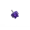 YUKI Edition VCI 2207 Savage 2160KV 4-6S FPV Yarış Motoru