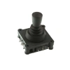 YX-F4R2G 2 Eksen Switch Joystick