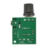 YX1667 LM386 Mono 10W Amfi Devresi