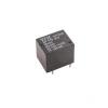 YYH-T78 5V 12A Röle 5-Pin