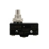 Z-15GQ-B Micro Switch 3-Pin