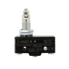 Z-15GQ21-B Micro Switch 3-Pin