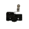Z-15GW2277-B Micro Switch 3-Pin