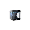 Zaxe Z3s 3D Yazıcı