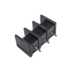 ZB55 3 Pin Bariyer Klemens - 10mm
