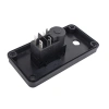 ZCD-02FL 5-Pin Elektromanyetik Switch