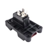 ZCK-01D 4-Pin Elektromanyetik Switch