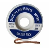 ZD-180 1.50mm Lehim Sökme Fitili