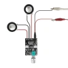 ZK-502L 2x50W 5.0 Bluetooth Amfi Devresi