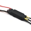 ZMR 60A Bidirectional Brushless ESC  - Underwater