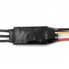 ZTW Beatles G2 80A ESC 32-Bit 2-6S (SBEC 5-6V 8A)