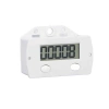 ZX-5DK 5-Digit Magnetic Sensor Digital Counter
