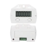 ZX-6DK 6-Digit Magnetic Sensor Digital Counter