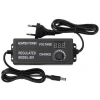 ZY-009 3-24V 2A Ayarlı Adaptör - 5.5x2.5mm Çıkışlı