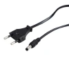 ZY-009 3-24V 3A Ayarlı Adaptör - 5.5x2.5mm Çıkışlı