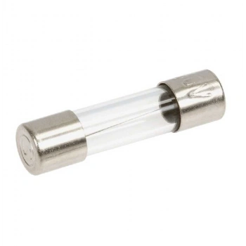 10A 5x20mm Cam Sigorta