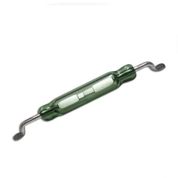 10mm Smd Reed Röle - Reed Contact